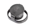 Intake Manifold Plug Citroen Peugeot Mini 1.6 THP VTI 0361S4