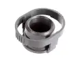 Intake Manifold Plug Citroen Peugeot Mini 1.6 THP VTI 0361S4