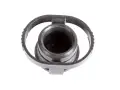 Intake Manifold Plug Citroen Peugeot Mini 1.6 THP VTI 0361S4