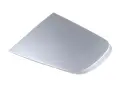 Rear Right Lamp Cap Cover Renault Captur II 265526257R
