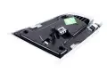 Rear Right Lamp Cap Cover Renault Captur II 265526257R