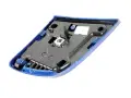 Rear Left Lamp Cap Cover Renault Captur II 19- BIYPB TPRQH
