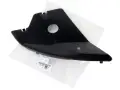 Left Passenger Side Nearside Light Cover Trim Citroen DS5 11-18 9800525877