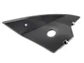 Left Passenger Side Nearside Light Cover Trim Citroen DS5 11-18 9800525877
