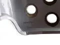 ZAWIAS DRZWI SKRZYDŁOWYCH LEWY GÓRNY PRAWY DOLNY PARTNER IV PROACE CITY EPR G18017324
