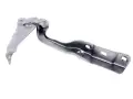 Left Hood Hinge Renault Austral Espace VI E-Tech Rafale 654012611R