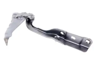 Left Hood Hinge Renault Austral Espace VI E-Tech Rafale 654012611R