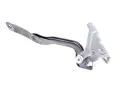 Left Hood Hinge Renault Austral Espace VI E-Tech Rafale 654012611R