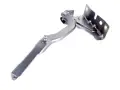 Left Hood Hinge Renault Austral Espace VI E-Tech Rafale 654012611R