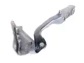 Left Hood Hinge Renault Austral Espace VI E-Tech Rafale 654012611R