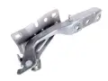Left Hood Hinge Renault Austral Espace VI E-Tech Rafale 654012611R