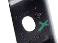 Left Hood Hinge Renault Austral Espace VI E-Tech Rafale 654012611R