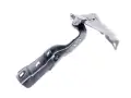 Right Hood Hinge Renault Austral Espace VI E-Tech Rafale 854008358R