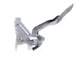 Right Hood Hinge Renault Austral Espace VI E-Tech Rafale 854008358R