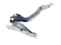 Right Hood Hinge Renault Austral Espace VI E-Tech Rafale 854008358R