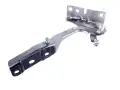 Right Hood Hinge Renault Austral Espace VI E-Tech Rafale 854008358R