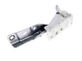 Right Hood Hinge Renault Austral Espace VI E-Tech Rafale 854008358R