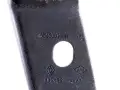 Right Hood Hinge Renault Austral Espace VI E-Tech Rafale 854008358R