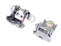 Türscharnier hinten rechts Renault Austral Espace Rafale 804005615R BIYUY TPKQG