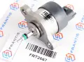 Injection Pump Regulator Sensor Valve Citroen Fiat Peugeot Renault 0281002500