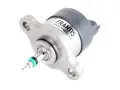 Injection Pump Regulator Sensor Valve Citroen Fiat Peugeot Renault 0281002500