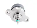 Injection Pump Regulator Sensor Valve Citroen Fiat Peugeot Renault 0281002500