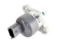 Injection Pump Regulator Sensor Valve Citroen Fiat Peugeot Renault 0281002500