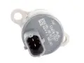 Injection Pump Regulator Sensor Valve Citroen Fiat Peugeot Renault 0281002500