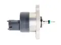 Injection Pump Regulator Sensor Valve Citroen Fiat Peugeot Renault 0281002500