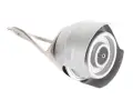 Vanne Actionneur Régulateur de Pression Turbo Mercedes Sprinter B906 B907 Vito Classe V Marco Polo W447 2.2 CDI