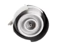 Vanne Actionneur Régulateur de Pression Turbo Mercedes Sprinter B906 B907 Vito Classe V Marco Polo W447 2.2 CDI