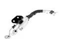 Tuyaux Soupape d'Expansion Vanne de Climatisation Renault Austral 1.2 E-TECH FULL HYBRID 924879206R