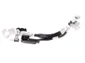 Tuyaux Soupape d'Expansion Vanne de Climatisation Renault Austral 1.2 E-TECH FULL HYBRID 924879206R