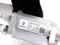 Tuyaux Soupape d'Expansion Vanne de Climatisation Renault Austral 1.2 E-TECH FULL HYBRID 924879206R