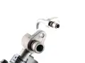 Tuyaux Soupape d'Expansion Vanne de Climatisation Renault Austral 1.2 E-TECH FULL HYBRID 924879206R