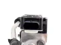 Tuyaux Soupape d'Expansion Vanne de Climatisation Renault Austral 1.2 E-TECH FULL HYBRID 924879206R