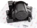 Vanne de Pompe à Liquide de Refroidissement Tesla Model 3 17-23 Model S 21-25 Model X 21-25 Model Y 20-25 1506859-00-E 150685900E 1506859-00-D