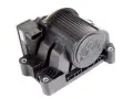 Vanne de Pompe à Liquide de Refroidissement Tesla Model 3 17-23 Model S 21-25 Model X 21-25 Model Y 20-25 1506859-00-E 150685900E 1506859-00-D