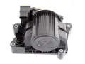Vanne de Pompe à Liquide de Refroidissement Tesla Model 3 17-23 Model S 21-25 Model X 21-25 Model Y 20-25 1506859-00-E 150685900E 1506859-00-D