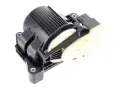 Vanne de Pompe à Liquide de Refroidissement Tesla Model 3 17-23 Model S 21-25 Model X 21-25 Model Y 20-25 1506859-00-E 150685900E 1506859-00-D