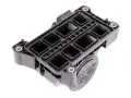 Vanne de Pompe à Liquide de Refroidissement Tesla Model 3 17-23 Model S 21-25 Model X 21-25 Model Y 20-25 1506859-00-E 150685900E 1506859-00-D