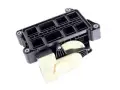 Vanne de Pompe à Liquide de Refroidissement Tesla Model 3 17-23 Model S 21-25 Model X 21-25 Model Y 20-25 1506859-00-E 150685900E 1506859-00-D