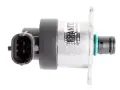 Fuel Pressure Regulator Valve Volvo S60 S80 V70 XC70 XC90 2.4 D5 0928400625