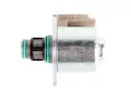 ZAWÓR REGULATOR CIŚNIENIA PALIWA IMV CITROEN C4 II C5 III C8 DS4 DS5 JUMPY III DACIA DUSTER LOGAN PEUGEOT 308 3008 407 508 807 EXPERT III RCZ RENAULT CLIO II KANGO II MEGANE III MODUS  1.5 DCI 2.0 HDI BlueHDI 28466222 9M5Q9D347AA 7701479182 193345
