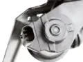 ZAWÓR ROZDZIELACZ WODY BMW I4 G26 I5 G60 I7 G70 IX I20 IX1 U11 11519896407