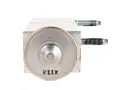 Air Conditioning Expansion Valve Citroen Jumpy Spacetourer Peugeot A.311.019.00