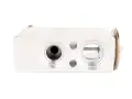 Air Conditioning Expansion Valve Citroen Jumpy Spacetourer Peugeot A.311.019.00