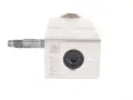 Air Conditioning Expansion Valve Citroen Jumpy Spacetourer Peugeot A.311.019.00