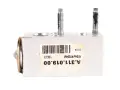 Air Conditioning Expansion Valve Citroen Jumpy Spacetourer Peugeot A.311.019.00