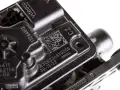 ZAWÓR STERUJĄCY PŁYNU CHŁODNICZEGO I4 G26 I7 G70 IX2 U10 MINI J01 J05 U25 64119462114